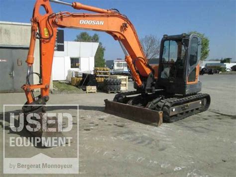 daewoo solar 010 mini excavator|daewoo s010 specs.